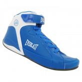 Tênis Everlast Jump Azul e Branco