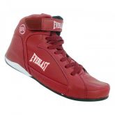 Tênis Everlast Jump Vinho