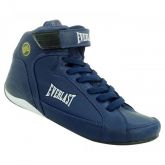 Tênis Everlast Jump Azul Marinho