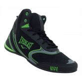 Tênis Everlast Force Preto