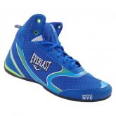 Tênis Everlast Force Azul